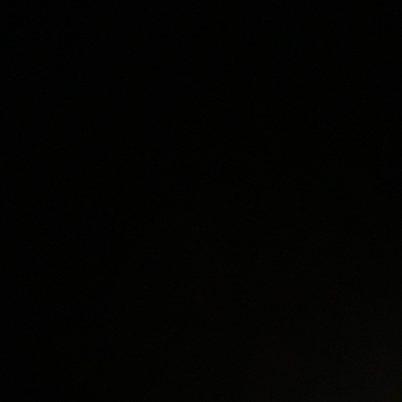 Meet your Posher, John - Picture 1 of 1